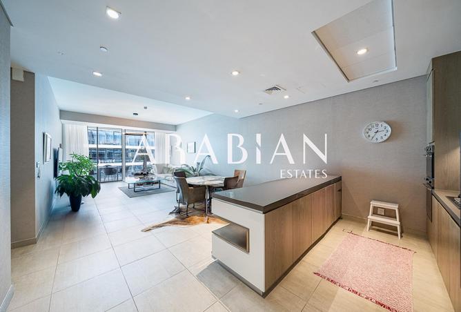 56145540 - صورة العقار 3