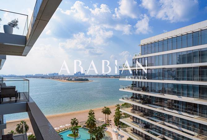 56145540 - صورة العقار 2