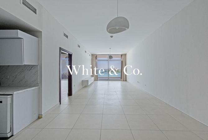 98703136 - Property Image 3