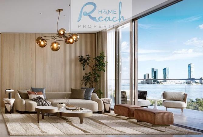 79383643 - صورة العقار 3