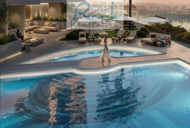 79383643 - الصورة الرئيسية للعقار