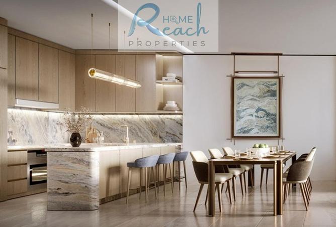 79383643 - صورة العقار 2