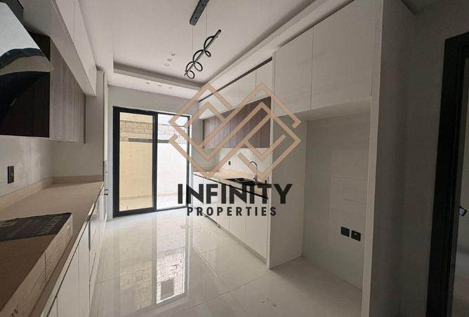 139237316 - Property Image 2
