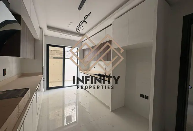139237316 - Property Image 2
