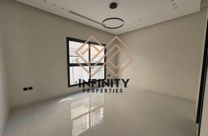 Townhouse - 5 - 7 for sale in Al Yasmeen 1 - Al Yasmeen - Ajman