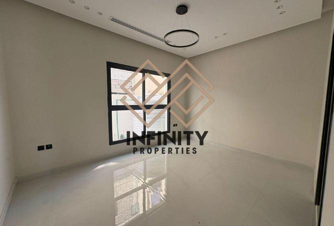 139237316 - Property Image 3