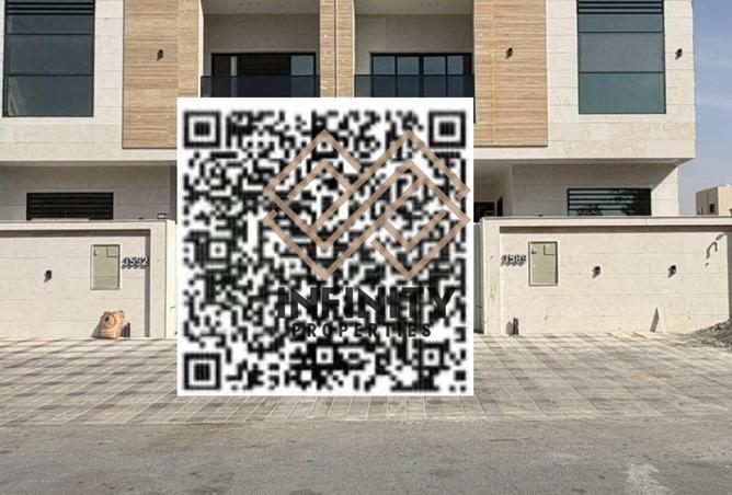 139237316 - Property Main Image