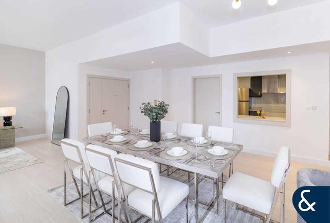 16233273 - صورة العقار 3