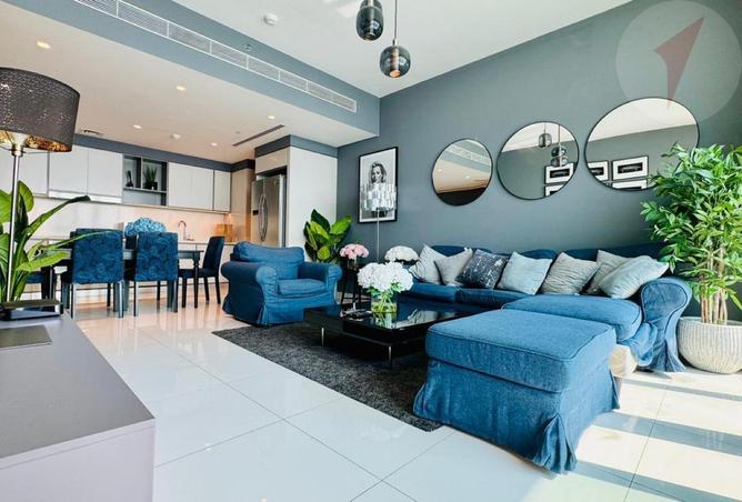 16198177 - Property Image 2