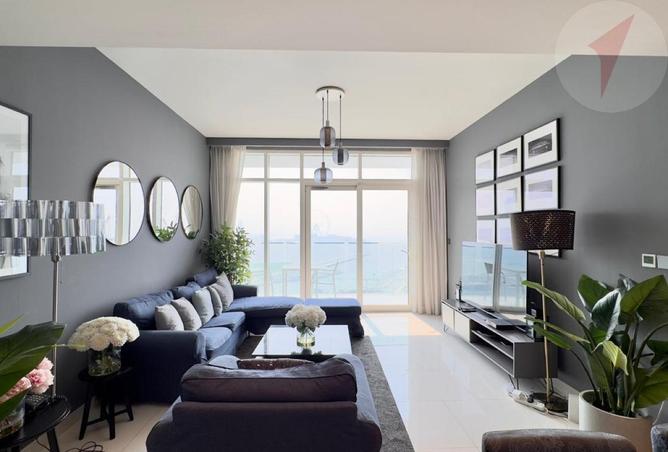 16198177 - Property Main Image