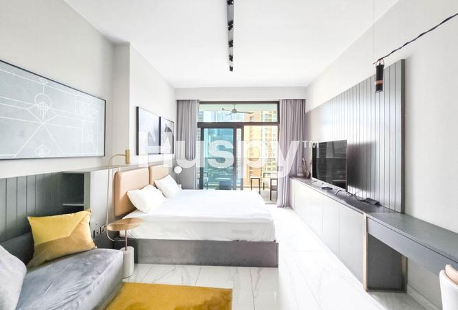 15995712 - Property Main Image