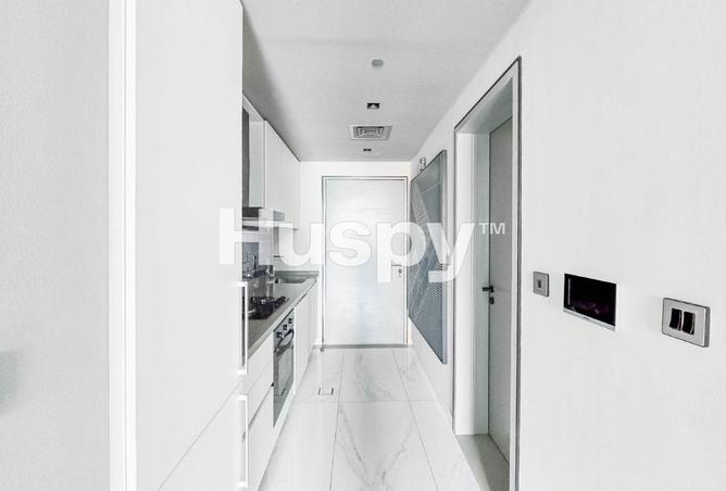 15995712 - Property Image 3
