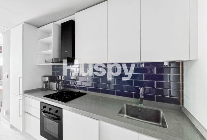 15995712 - Property Image 2