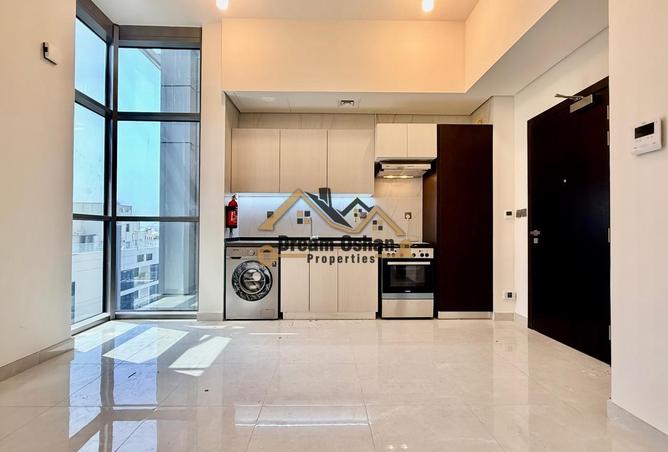 111403741 - Property Image 3