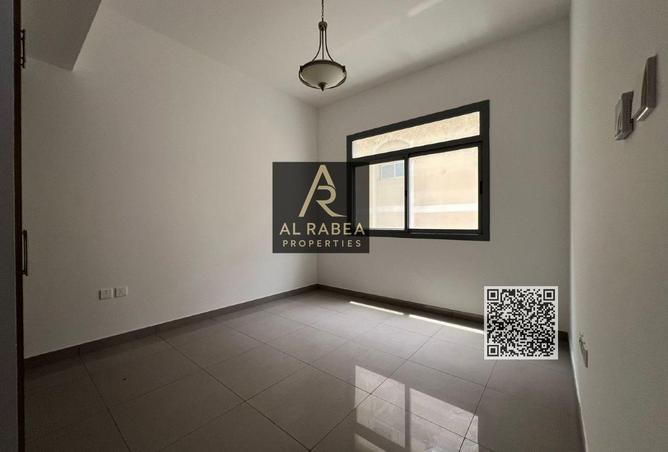 84482654 - صورة العقار 3