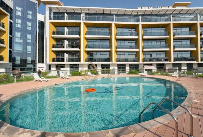 76571271 - صورة العقار 3