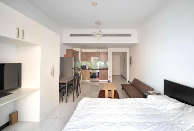 76571271 - الصورة الرئيسية للعقار