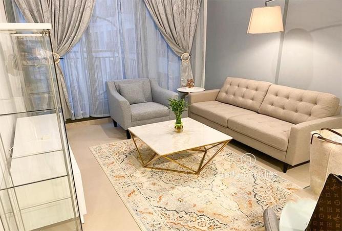 54927270 - صورة العقار 2