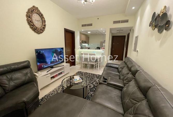 71134177 - Property Image 2