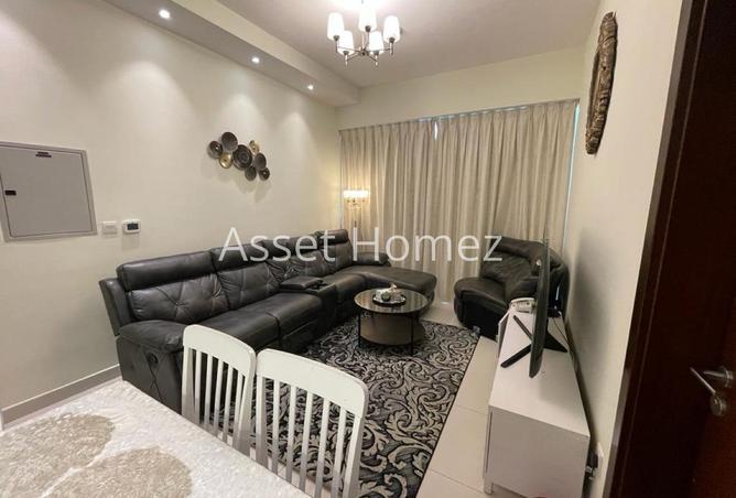 71134177 - Property Image 3