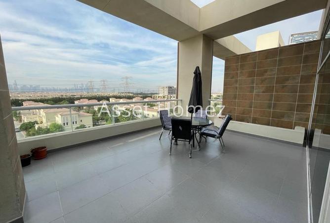 71134177 - Property Main Image