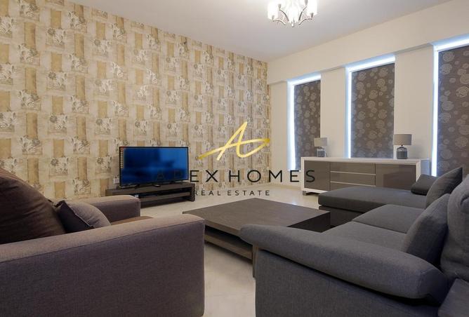 62080409 - Property Image 3