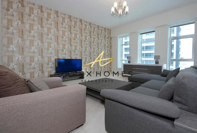 62080409 - Property Image 2