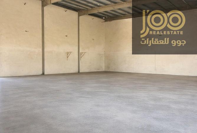 76562217 - Property Image 2