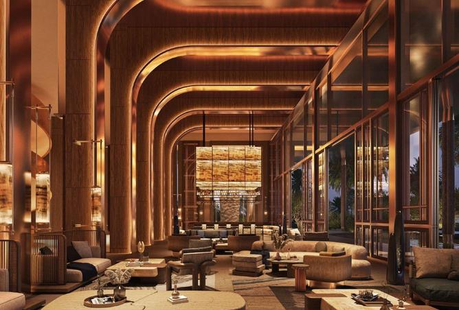 16284427 - Property Image 3