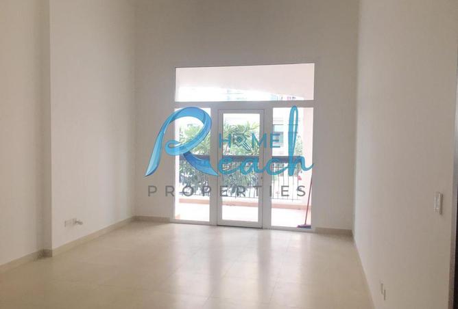113713971 - Property Image 2
