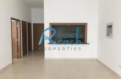 Apartment - 1 Bedroom - 2 Bathrooms for rent in Ansam 1 - Ansam - Yas Island - Abu Dhabi