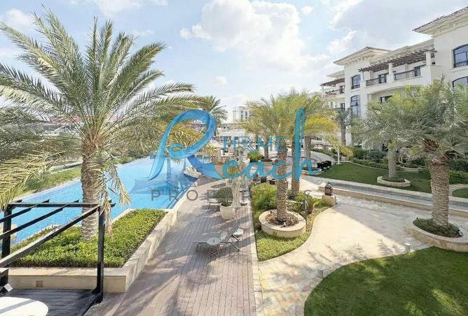113713971 - Property Main Image