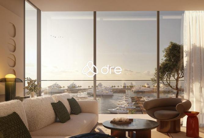 57360001 - Property Image 3