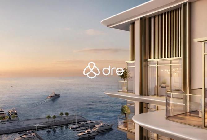 57360001 - Property Main Image