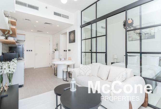 16089245 - صورة العقار 2