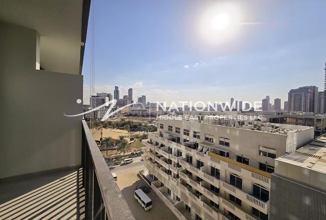 16114086 - Property Main Image