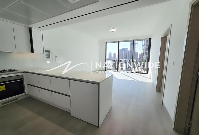 16114086 - Property Image 3