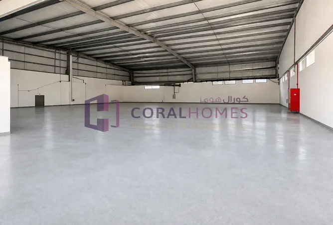 133432775 - Property Image 2