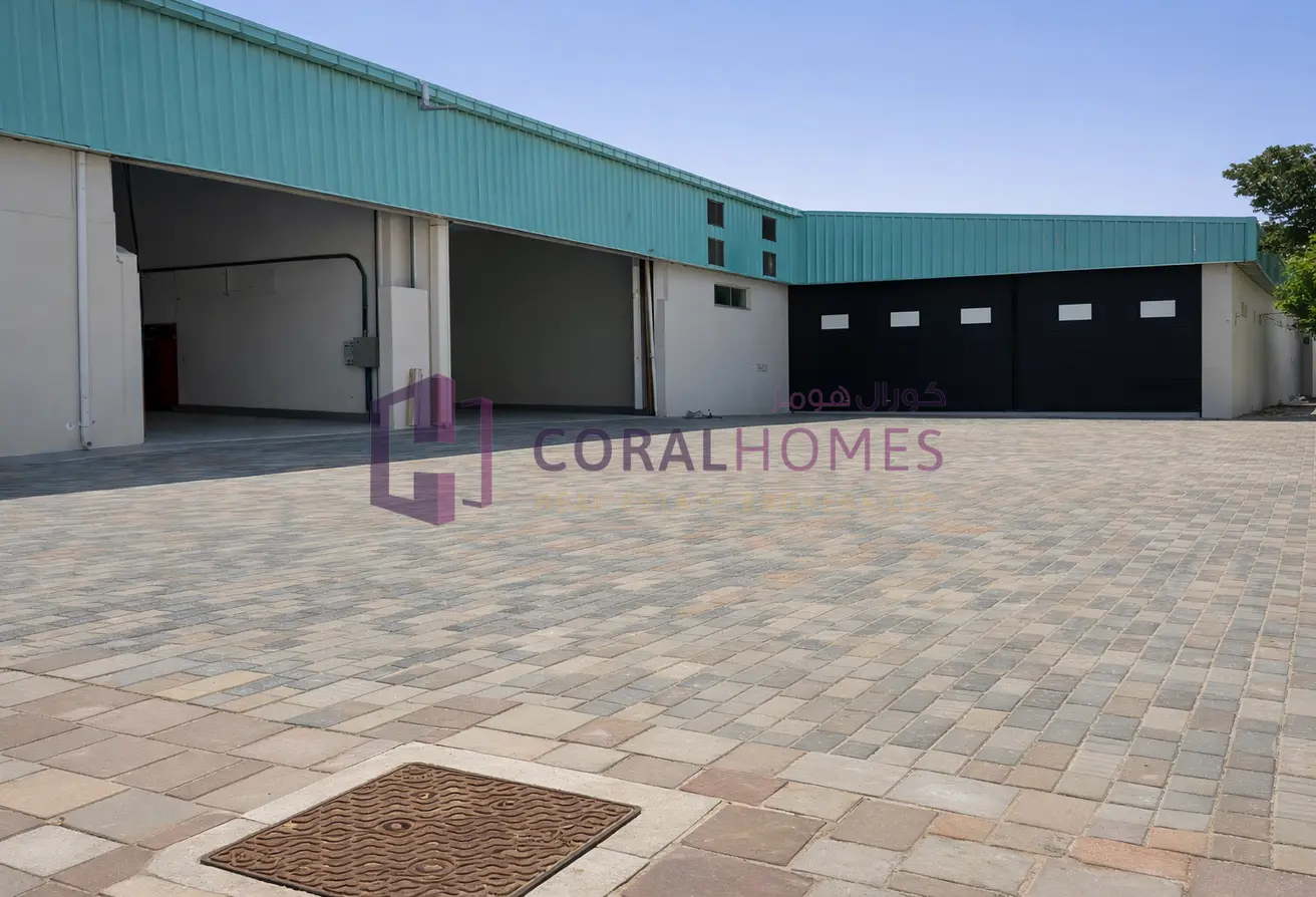 133432775 - Property Main Image