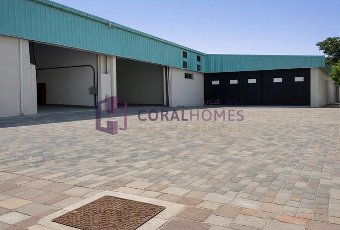 133432775 - Property Main Image