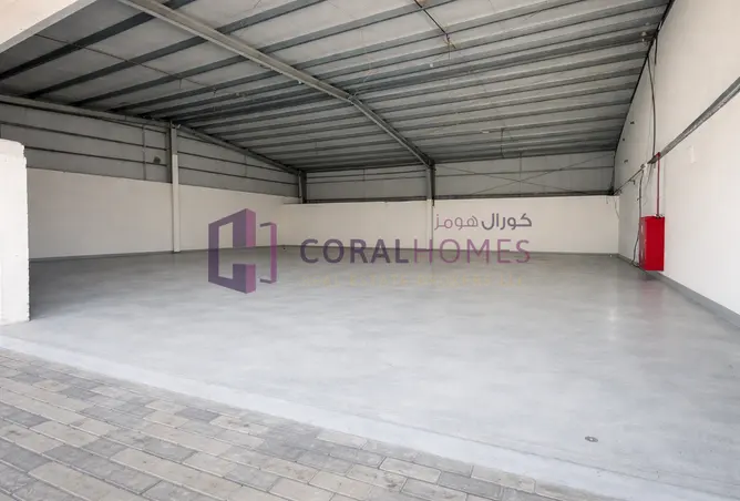 133432775 - Property Image 3