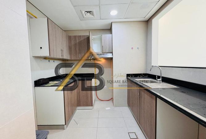 95713545 - Property Image 2