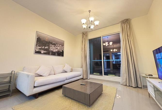 82373817 - صورة العقار 3