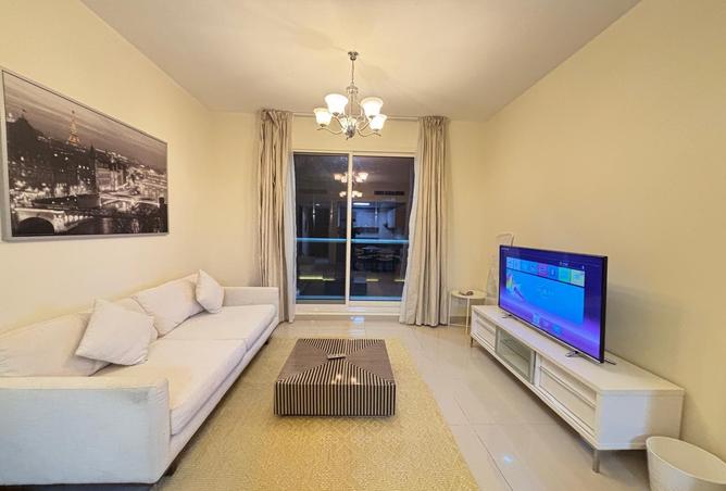 82373817 - الصورة الرئيسية للعقار