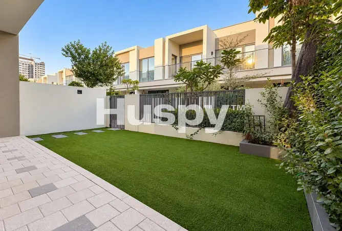 163232577 - Property Image 2