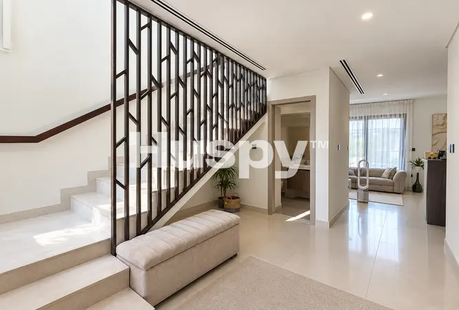 163232577 - Property Image 3