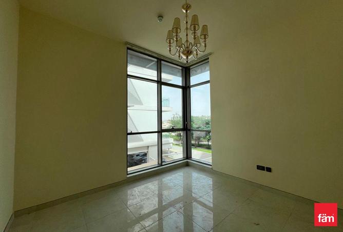 107751370 - Property Image 3