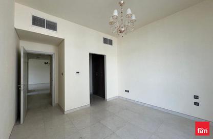 Apartment - 2 Bedrooms - 4 Bathrooms for rent in The Polo Residence D1 - The Polo Residence - Meydan Avenue - Meydan - Dubai Apartment - 2 Bedrooms - 4 Bathrooms for rent in The Polo Residence D1 - The Polo Residence - Meydan Avenue - Meydan - Dubai