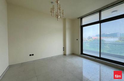 Apartment - 2 Bedrooms - 4 Bathrooms for rent in The Polo Residence D1 - The Polo Residence - Meydan Avenue - Meydan - Dubai