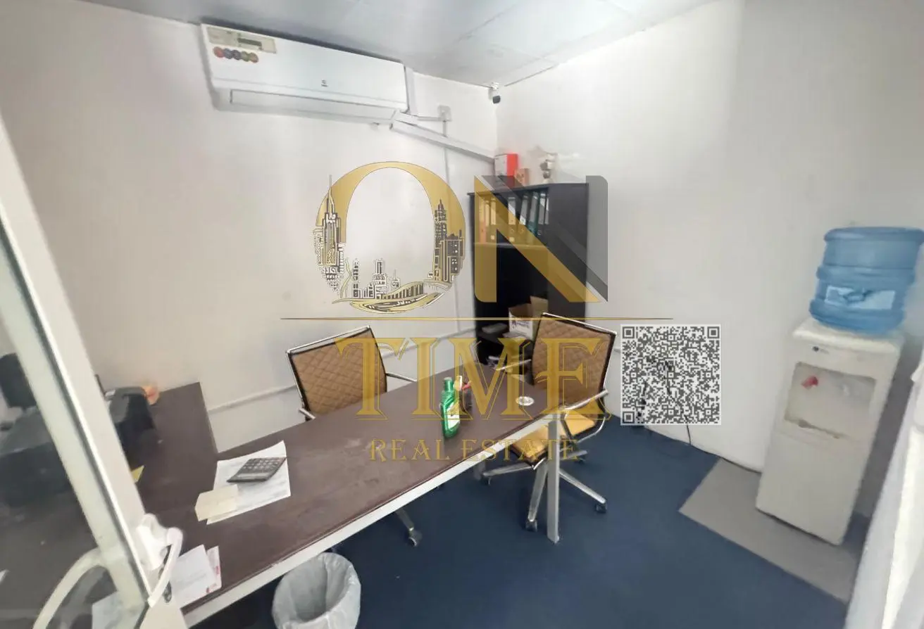 157795938 - Property Main Image